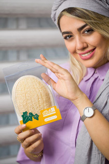 لیف لوفا استخری ( مسافرتی)